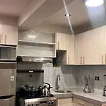 Kapac Home Cusco